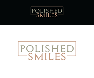 Logo Design by Luckey yaari for Torrance Oral Surgery Center | Design: #36429974