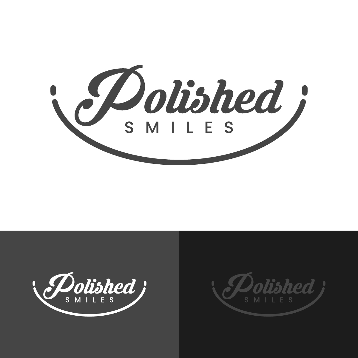 Design de Logo par DEEPShot01 pour Torrance Oral Surgery Center | Design #36446025