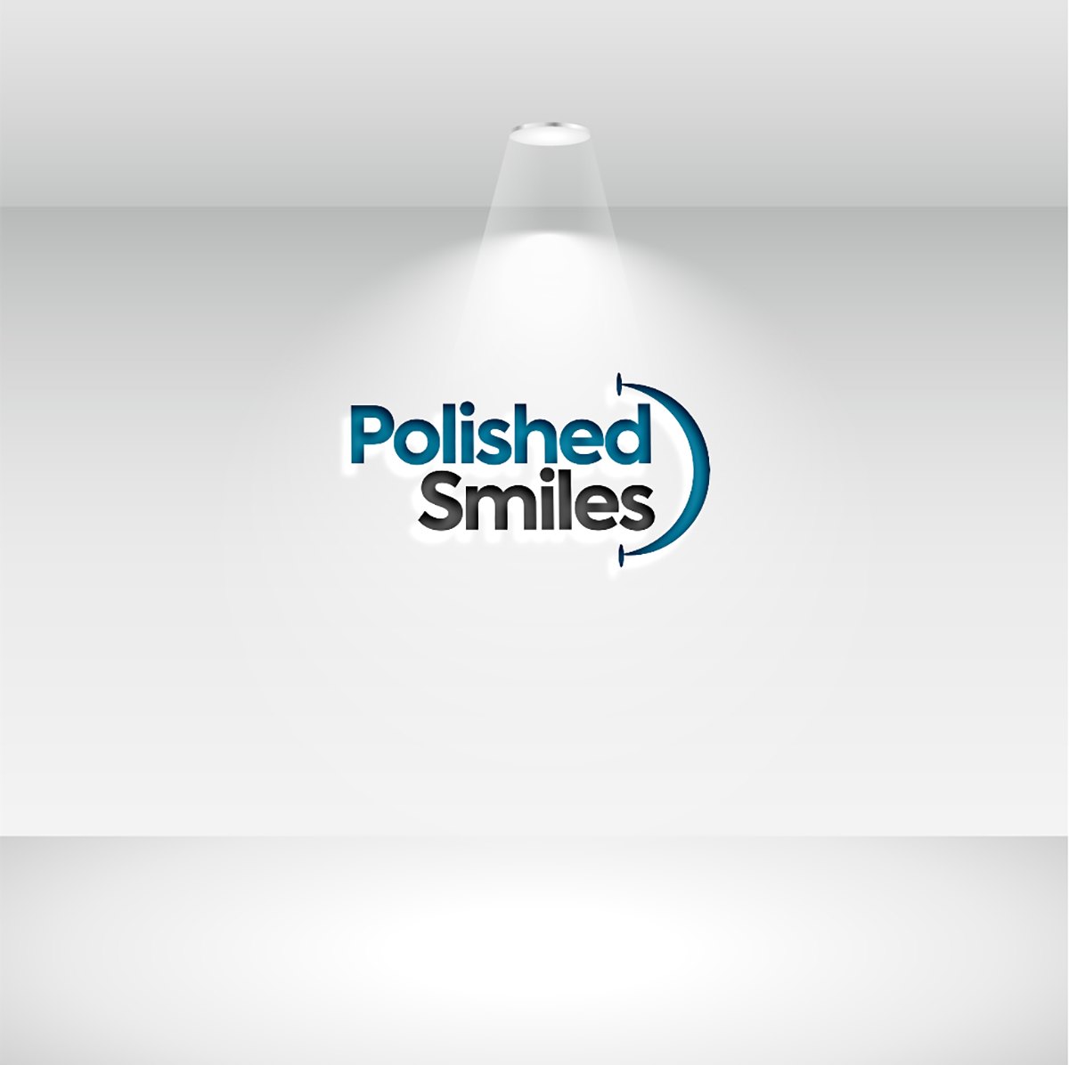 Design de Logo par AbrinaDesign pour Torrance Oral Surgery Center | Design #36419632