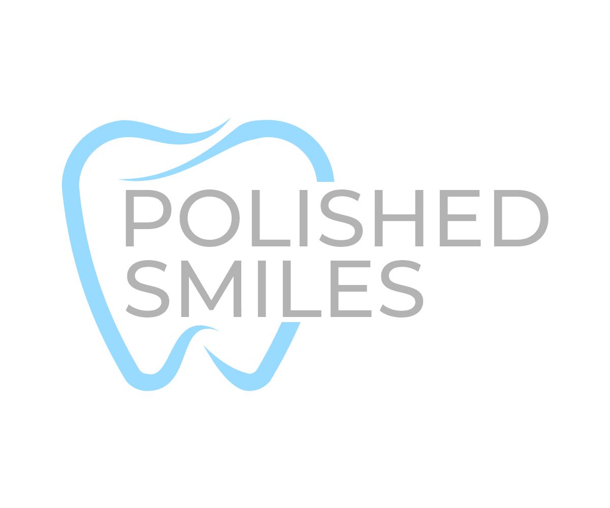 Logo Design by Thati Designs for Torrance Oral Surgery Center | Design #36417486