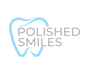 Logo Design by Thati Designs for Torrance Oral Surgery Center | Design: #36417486