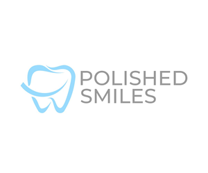 Logo Design by Thati Designs for Torrance Oral Surgery Center | Design: #36417487