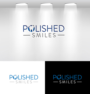 Logo Design by Mi Design1 for Torrance Oral Surgery Center | Design: #36416372