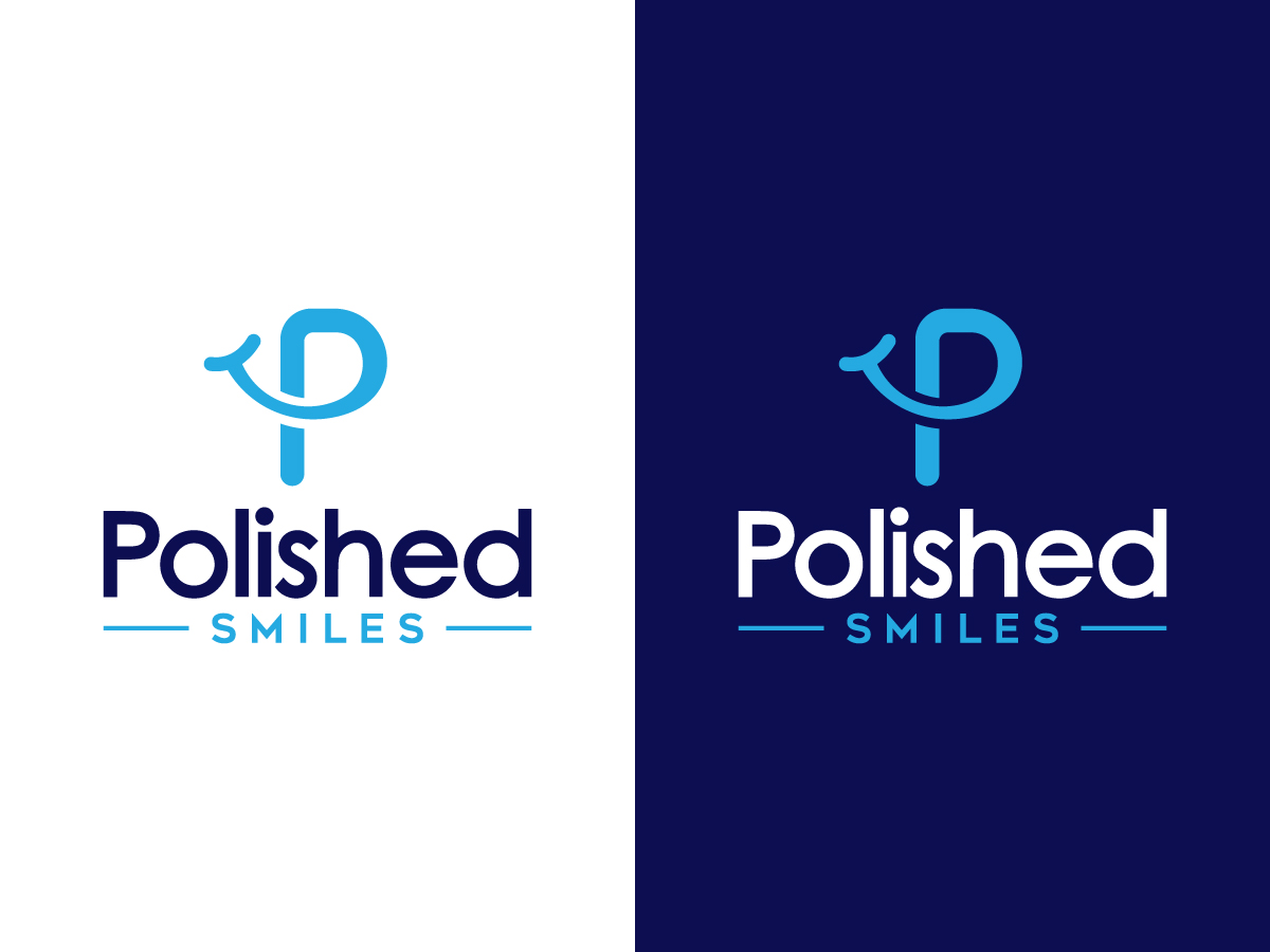 Logo Design by 439 Creations for Torrance Oral Surgery Center | Design #36424921