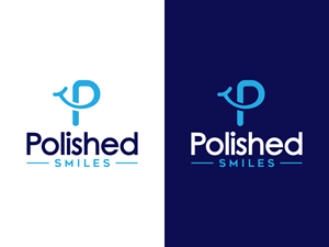 Logo Design by 439 Creations for Torrance Oral Surgery Center | Design: #36424921