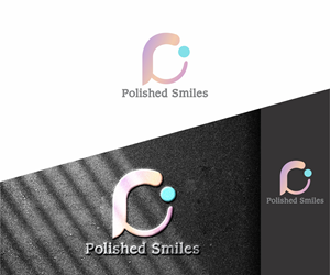 Logo Design by alkaline for Torrance Oral Surgery Center | Design: #36421604