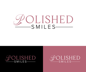 Logo Design by Kavth for Torrance Oral Surgery Center | Design: #36443733