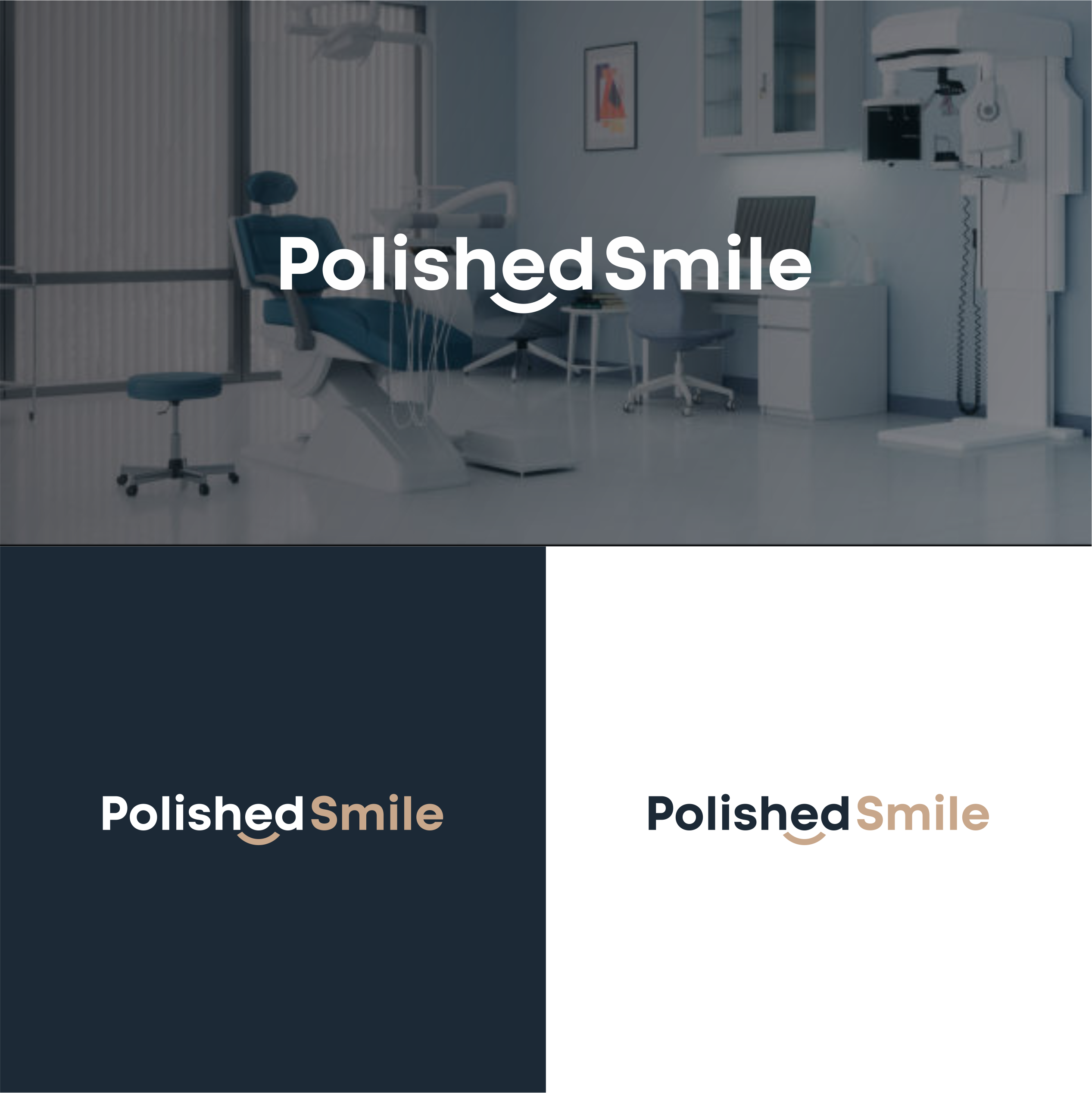 Design de Logo par melzh pour Torrance Oral Surgery Center | Design #36420362