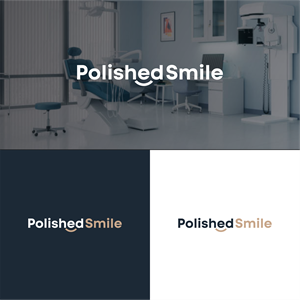 Logo Design by melzh for Torrance Oral Surgery Center | Design: #36420362