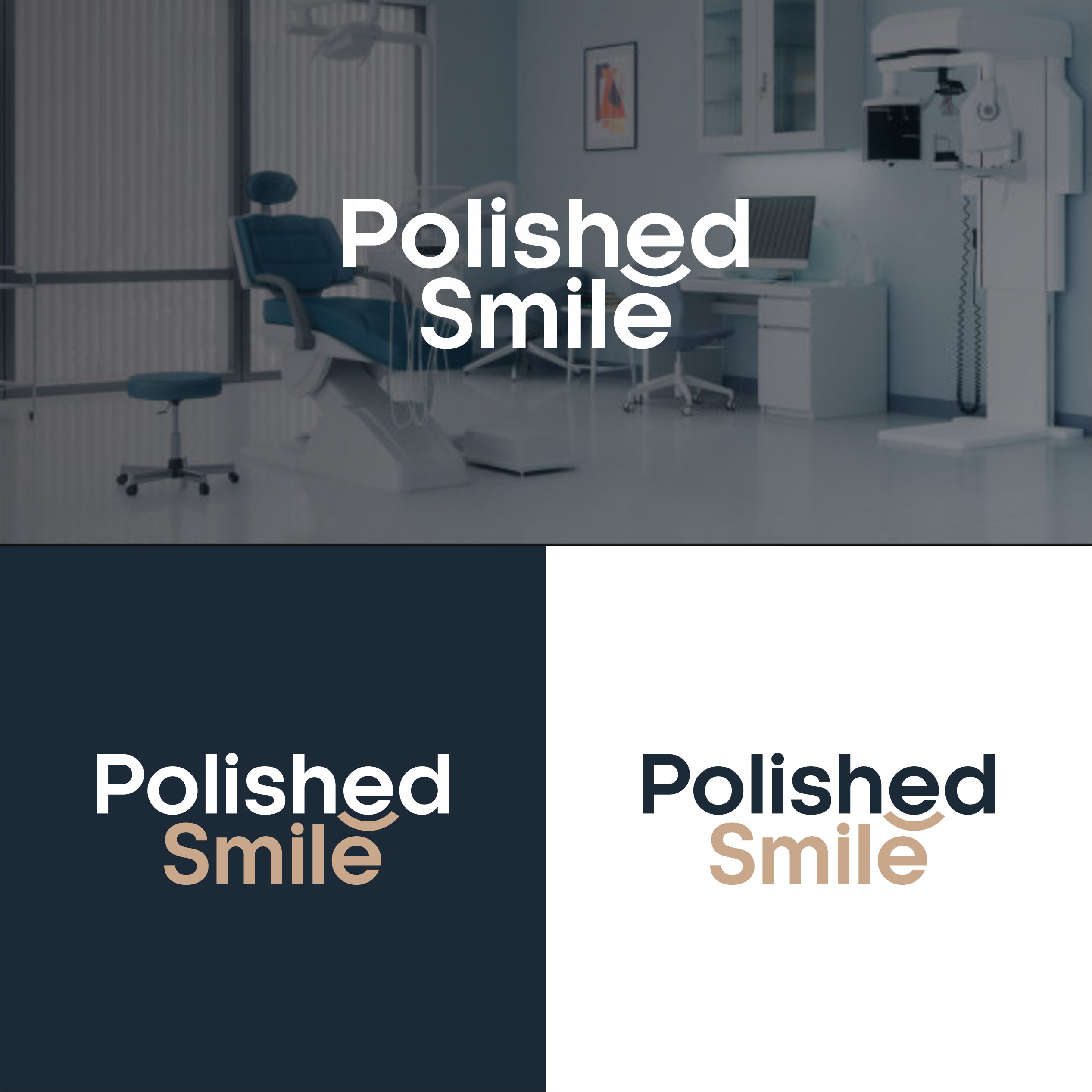 Design de Logo par melzh pour Torrance Oral Surgery Center | Design #36420377