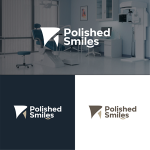 Logo Design by melzh for Torrance Oral Surgery Center | Design: #36421303