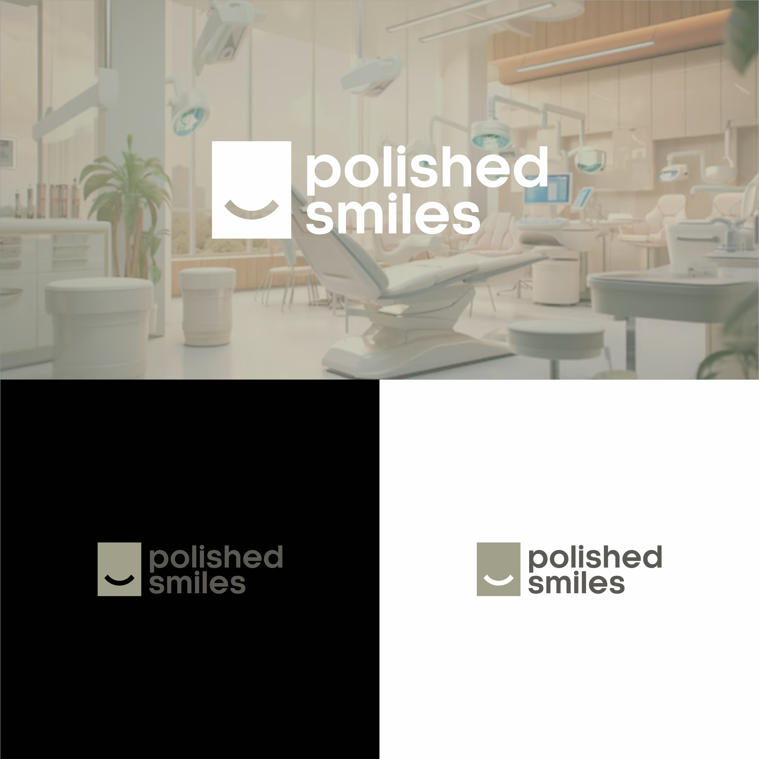 Logo-Design von ndra für Torrance Oral Surgery Center | Design #36442288