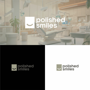 Design de Logo par ndra pour Torrance Oral Surgery Center | Design : #36442288