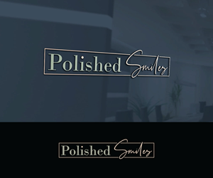 Logo Design by Srk pix!14 for Torrance Oral Surgery Center | Design: #36420931