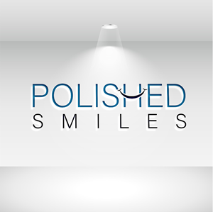 Logo Design by Design_tamim for Torrance Oral Surgery Center | Design: #36419055