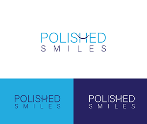 Logo Design by Design_tamim for Torrance Oral Surgery Center | Design: #36419056