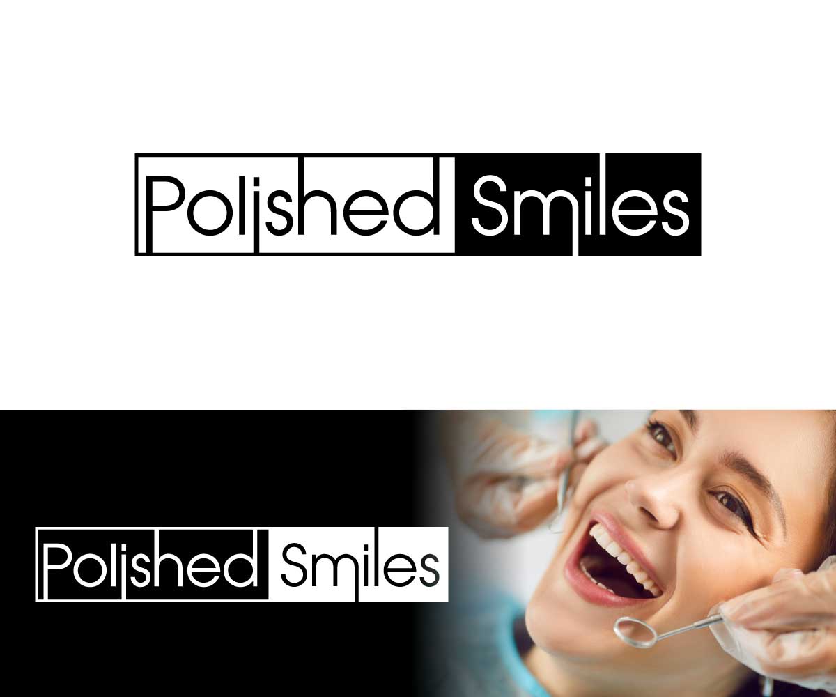 Logo Design by Paint-Tools for Torrance Oral Surgery Center | Design #36421371