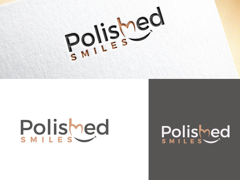 Design de Logo par holyvi pour Torrance Oral Surgery Center | Design #36423214