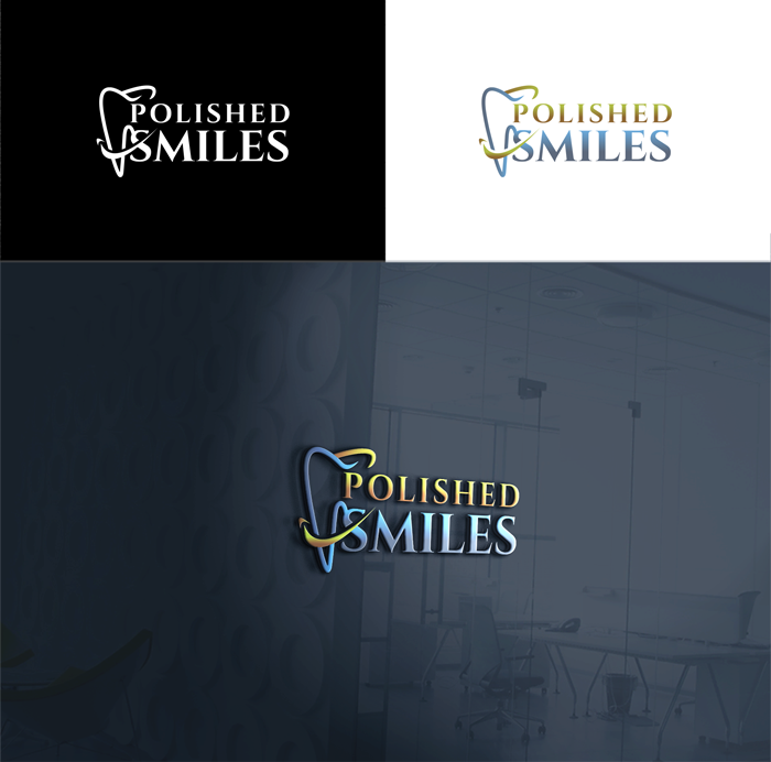 Logo Design by RA-bica for Torrance Oral Surgery Center | Design #36421486