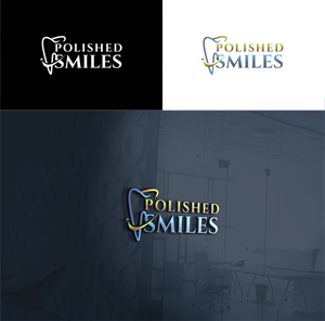 Logo Design by RA-bica for Torrance Oral Surgery Center | Design: #36421486