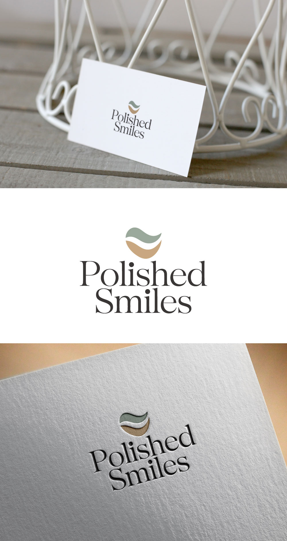 Design de Logo par KING JM pour Torrance Oral Surgery Center | Design #36418124