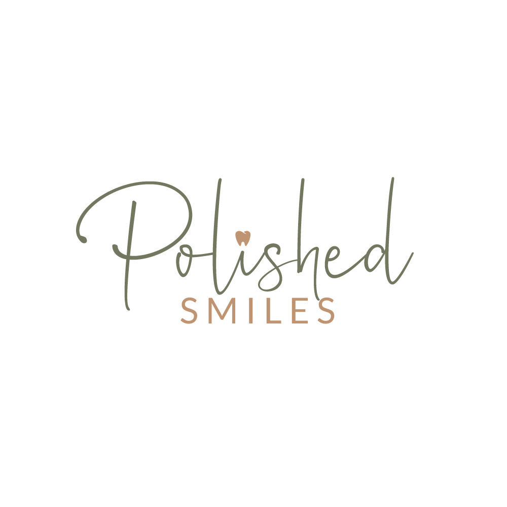 Logo Design by FellaCreator for Torrance Oral Surgery Center | Design #36421171