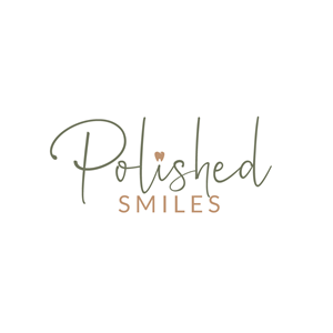 Logo Design by FellaCreator for Torrance Oral Surgery Center | Design: #36421171