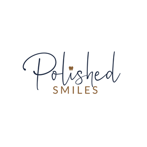 Logo Design by FellaCreator for Torrance Oral Surgery Center | Design: #36460271