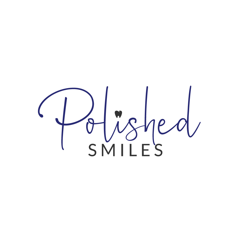 Design de Logo par FellaCreator pour Torrance Oral Surgery Center | Design #36460279