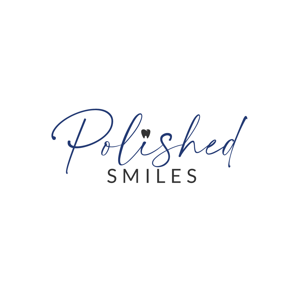 Design de Logo par FellaCreator pour Torrance Oral Surgery Center | Design #36460300