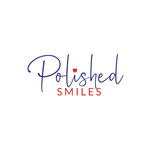 Logo Design by FellaCreator for Torrance Oral Surgery Center | Design: #36463790