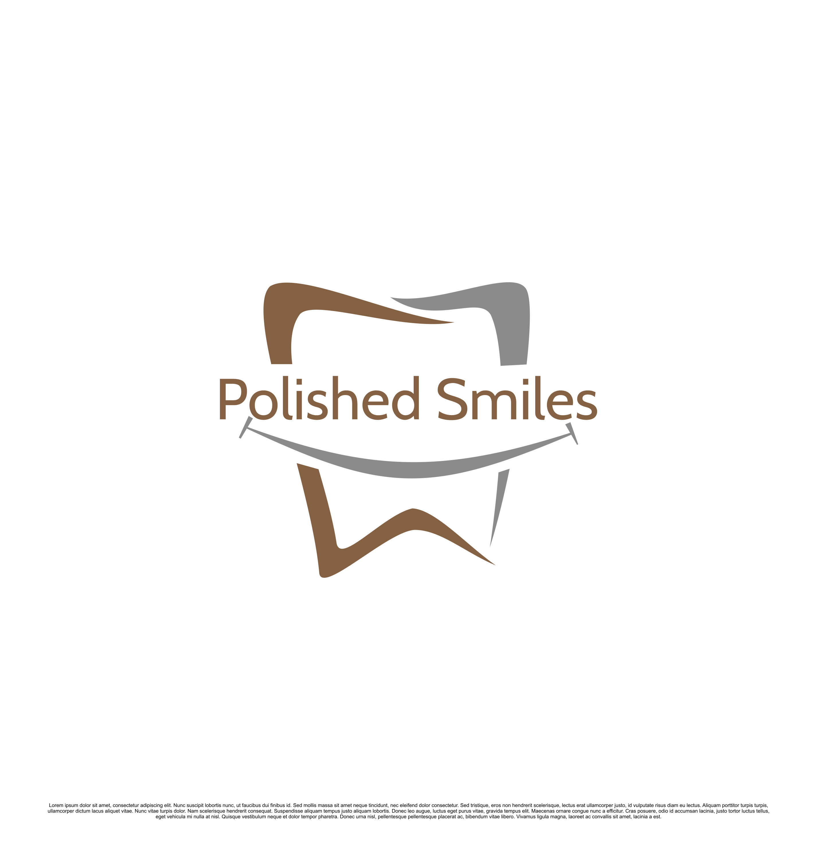 Logo Design by saesean for Torrance Oral Surgery Center | Design #36418043