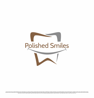 Logo Design by saesean for Torrance Oral Surgery Center | Design: #36418043