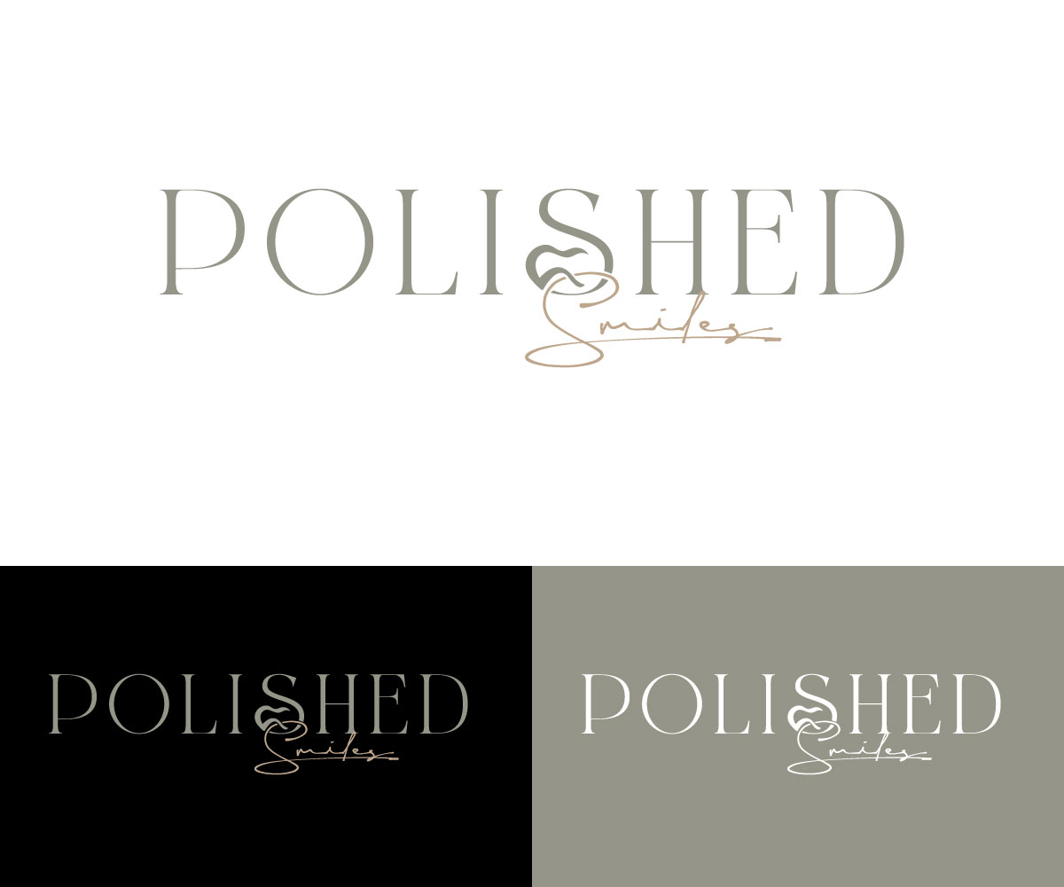 Logo Design by RaKu 2 for Torrance Oral Surgery Center | Design #36442074