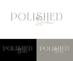 Logo Design by RaKu 2 for Torrance Oral Surgery Center | Design: #36442074