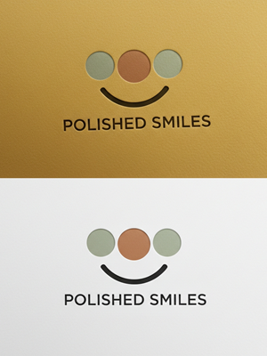 Logo Design by Nel. for Torrance Oral Surgery Center | Design #36419420