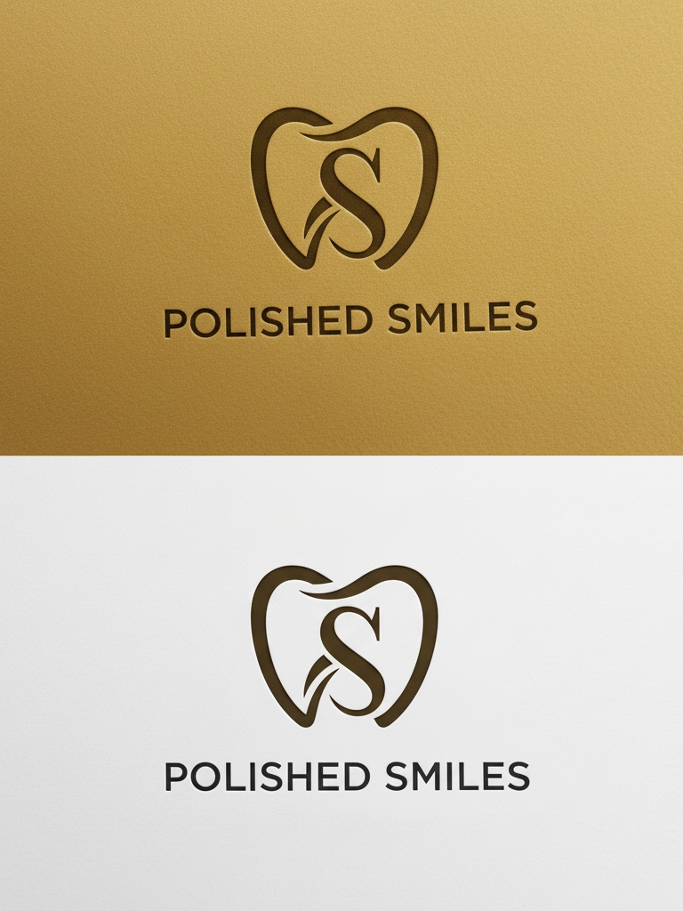Design de Logo par Nel. pour Torrance Oral Surgery Center | Design #36419421