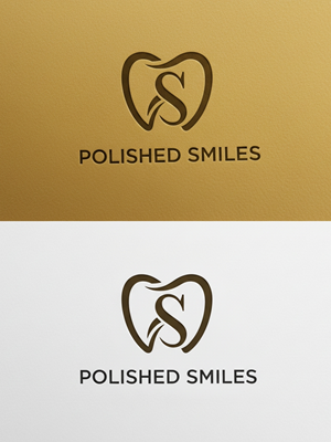 Logo Design by Nel. for Torrance Oral Surgery Center | Design: #36419421