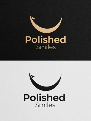 Logo Design by Nel. for Torrance Oral Surgery Center | Design: #36419422