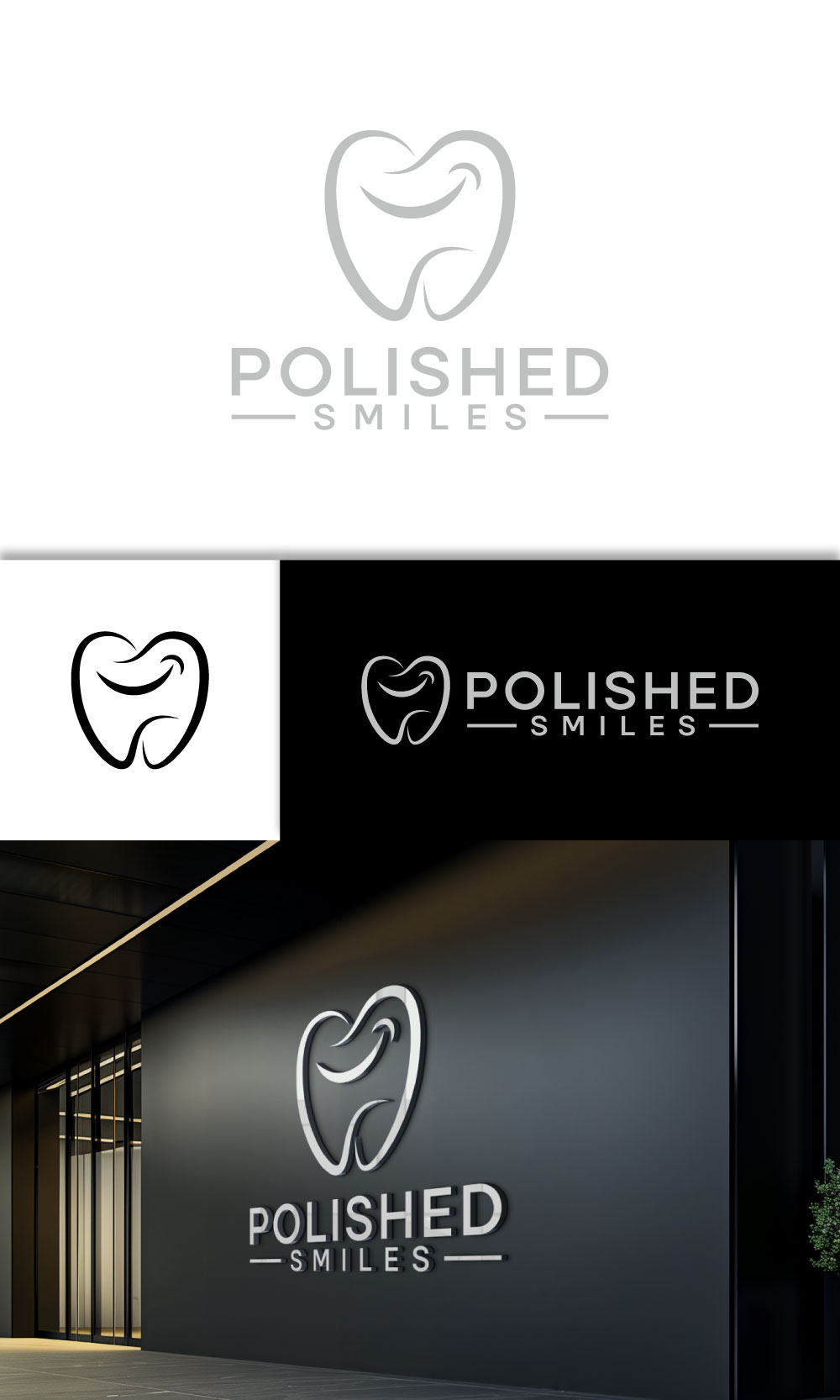 Logo Design by loveqis for Torrance Oral Surgery Center | Design #36417476