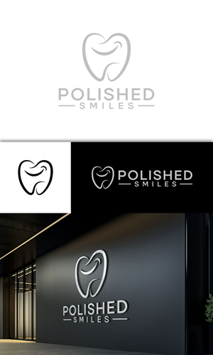 Logo Design by loveqis for Torrance Oral Surgery Center | Design #36417476