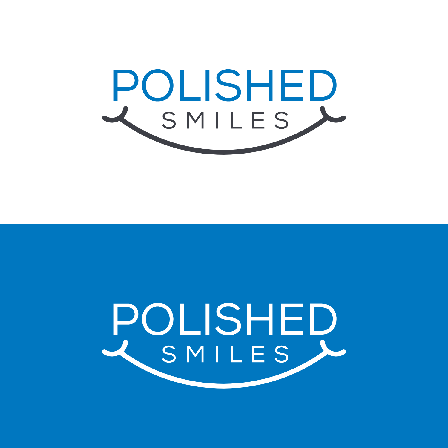 Design de Logo par cah awu pour Torrance Oral Surgery Center | Design #36417344