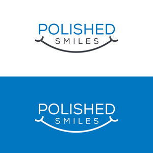 Logo Design by cah awu for Torrance Oral Surgery Center | Design: #36417344