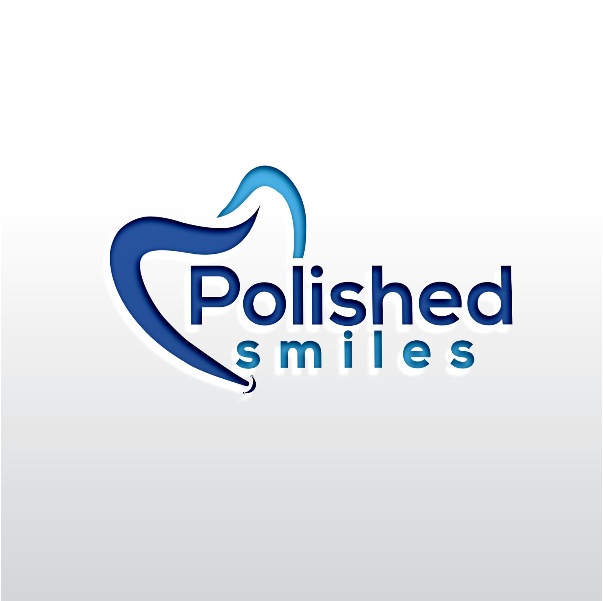 Design de Logo par Helen. pour Torrance Oral Surgery Center | Design #36419909