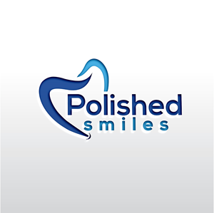 Logo Design by Helen. for Torrance Oral Surgery Center | Design: #36419909