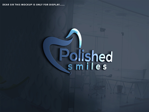 Logo Design by Helen. for Torrance Oral Surgery Center | Design: #36419910