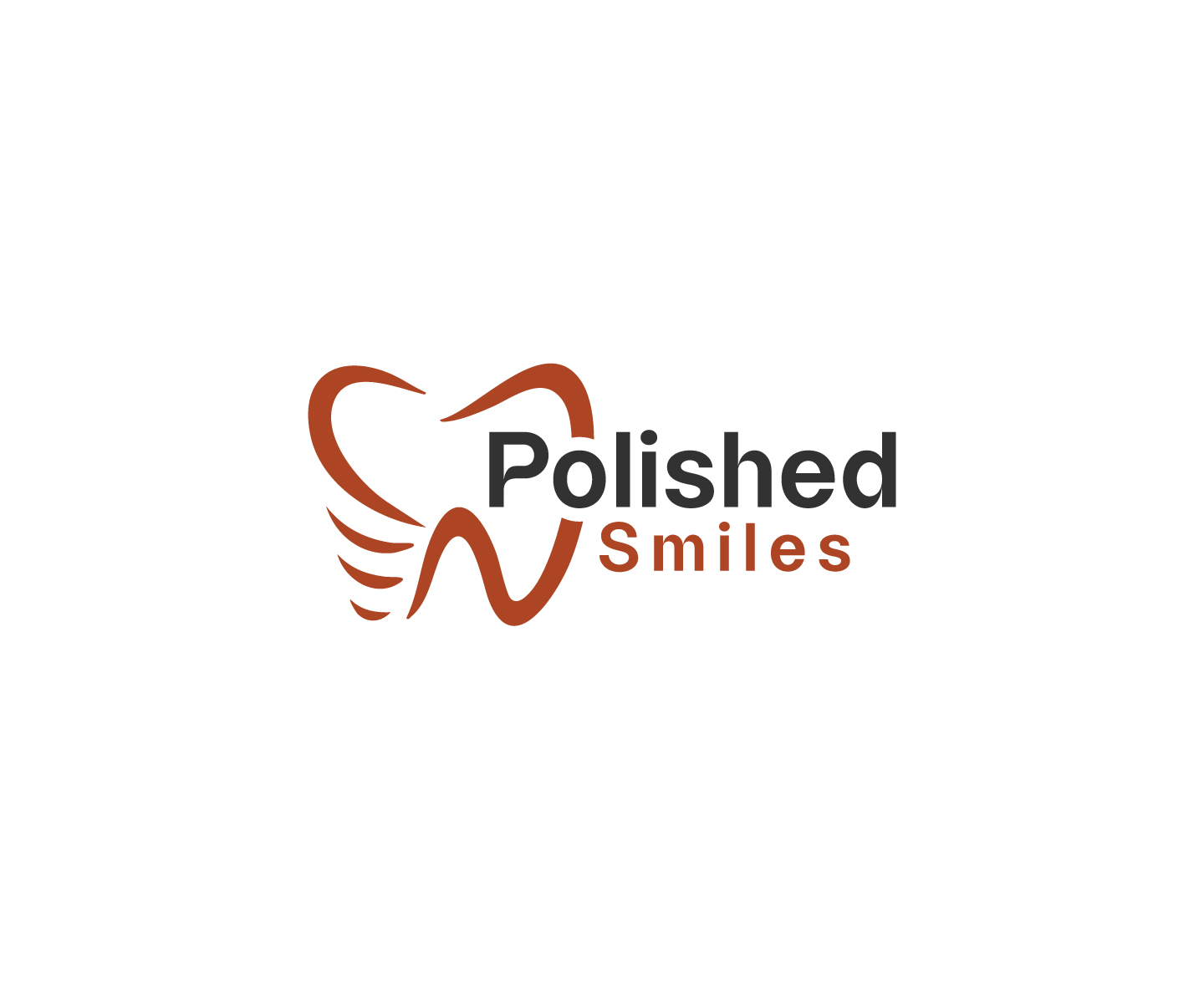 Design de Logo par rass07 pour Torrance Oral Surgery Center | Design #36418827