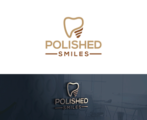 Logo Design by rass07 for Torrance Oral Surgery Center | Design: #36418881