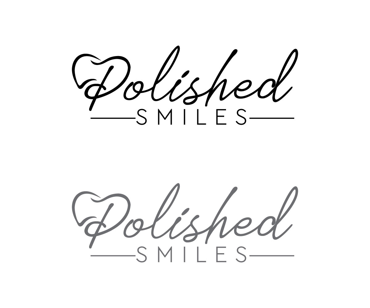 Design de Logo par DesignMaker 2 pour Torrance Oral Surgery Center | Design #36460322