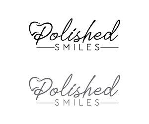 Logo Design by DesignMaker 2 for Torrance Oral Surgery Center | Design: #36460322